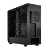 Fractal Design Meshify 2 XL Dark Tempered Glass Black 109143