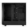 Fractal Design Meshify 2 XL Dark Tempered Glass Black 109143