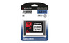 Kingston SSD SEDC450R 3840G 3840G DC450R 2.5 SATA SSD Retail DH 109224