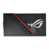ASUS ROG-STRIX-1000G power supply unit 1000 W 20+4 pin ATX ATX Black ROG-STRIX-1000G 192876845660
