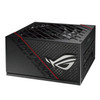 ASUS ROG-STRIX-1000G power supply unit 1000 W 20+4 pin ATX ATX Black ROG-STRIX-1000G 192876845660