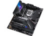 Asus Rog Strix Z590-E Gaming Wifi Intel Z590 Lga 1200 Atx Rog Strix Z590-E Gaming W 195553093934