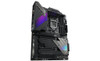 ASUS ROG MAXIMUS XIII HERO Intel Z590 LGA 1200 ATX 109423