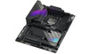 ASUS ROG MAXIMUS XIII HERO Intel Z590 LGA 1200 ATX 109423