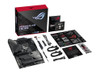 ASUS ROG MAXIMUS XIII HERO Intel Z590 LGA 1200 ATX 109423