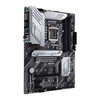 Asus Prime Z590-P Intel Z590 Lga 1200 Atx Primez590-P 195553101554