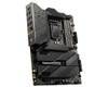 Msi Meg Z590 Unify Motherboard Intel Z590 Lga 1200 Atx Z590Unify 824142250082