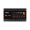 EVGA PS 220-GT-0850-Y1 SuperNOVA 850 GT 850W 80+ Gold Fully Modular FDB Fan