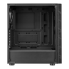 CoolerMaster CS MB600L2-KG5N-S00 Masterbox MB600L V2 TG with ODD Black Retail