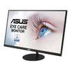 ASUS VL249HE computer monitor 60.5 cm (23.8") 1920 x 1080 pixels Full HD LED Black 109671