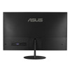 ASUS VL249HE computer monitor 60.5 cm (23.8") 1920 x 1080 pixels Full HD LED Black 109671