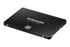 Samsung SSD MZ-77E1T0B AM 870 EVO 2.5 SATA III 1TB Internal SSD Retail