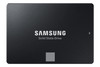 Samsung SSD MZ-77E2T0B AM 870 EVO 2.5 SATA III 2TB Internal SSD Retail