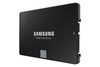 Samsung SSD MZ-77E4T0B AM 870 EVO 2.5 SATA III 4TB Internal SSD Retail