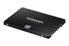 Samsung SSD MZ-77E4T0B AM 870 EVO 2.5 SATA III 4TB Internal SSD Retail