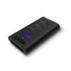 NZXT AC AC-IUSBH-M3 INTERNAL 2.0 USB HUB GEN 3 Retail