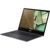 ASUS Notebook CM3200FVA-DS42T 12 MediaTek 8183 4GB 32GB Arm Mali-G72 Chrome Retail