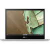 ASUS Notebook CM3200FVA-DS42T 12 MediaTek 8183 4GB 32GB Arm Mali-G72 Chrome Retail