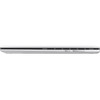 ASUS Notebook CM3200FVA-DS42T 12 MediaTek 8183 4GB 32GB Arm Mali-G72 Chrome Retail