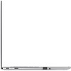 ASUS Notebook CM3200FVA-DS42T 12 MediaTek 8183 4GB 32GB Arm Mali-G72 Chrome Retail