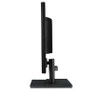 Acer V6 V246HQL 59.9 cm (23.6") 1920 x 1080 pixels Full HD LED Black 109921
