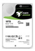 Seagate Enterprise ST18000NM000J internal hard drive 3.5" 18000 GB Serial ATA III 110091