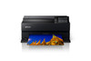 Epson SureColor C11CH38201 photo printer Dye-sublimation 5760 x 1440 DPI 13" x 19" (33x48 cm) 110909