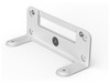 Logitech Rally Bar Wall mount White 111043