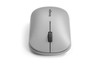 Kensington SureTrack™ Dual Wireless Mouse – Grey 111167