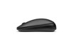 Kensington SureTrack™ Dual Wireless Mouse 111168