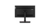 Lenovo ThinkVision T22i-20 54.6 cm (21.5") 1920 x 1080 pixels Full HD LED Black 111182