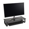 Kensington Extra Wide Monitor Stand
