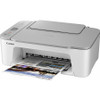 Canon PIXMA TS3420 Wireless Inkjet All-In-One Printer 4463C023 013803336610