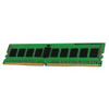 Branded 16GB DDR4 2666MHz 111995