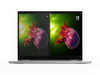 Lenovo ThinkPad X1 Titanium Yoga LPDDR4x-SDRAM Hybrid (2-in-1) 34.3 cm (13.5") 2256 x 1504 pixels Touchscreen 11th gen Intel Core i5 16 GB 256 GB SSD Wi-Fi 6 (802.11ax) Windows 10 Pro 112322