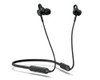 Lenovo 4XD1B65028 headphones/headset In-ear Micro-USB Bluetooth Black 112334