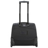 Targus TCG717GL notebook case 43.9 cm (17.3") Trolley case Black 112370