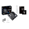 Asus Components PRIME H570M-PLUS/CSM 195553127035 112723