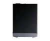 Buffalo Americas WS5220DN08S9 747464134680