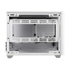 CoolerMaster Case MCB-NR200-WNNN-S00 MasterBox NR200 White Mini-ITX Retail