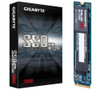 Gigabyte SSD GP-GSM2NE3256GNTD 256GB PCIE3.0x4 NVMe1.3 M.2 2280 Retail