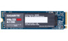 Gigabyte SSD GP-GSM2NE3256GNTD 256GB PCIE3.0x4 NVMe1.3 M.2 2280 Retail