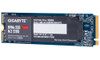Gigabyte SSD GP-GSM2NE3256GNTD 256GB PCIE3.0x4 NVMe1.3 M.2 2280 Retail