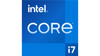 Intel CPU BX8070811700K i7-11700K BOX 8C 16T 3.6GHz 16M S1200 Retail
