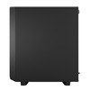 Fractal Design CS FD-C-MES2C-02 Meshify 2 Compact Black TG Dark Tint Mid Tower