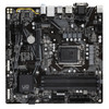 Gigabyte Motherboard B560M DS3H B560 LGA1200 Max.128GB DDR4 PCIE HDMI mATX Retail
