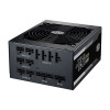 CoolerMaster PS MPE-C501-AFCAG-US MWE Gold 1250-V2 FullModular 80+Gold ATX 12V