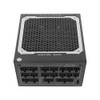 Antec PS SP1300 1300W ATX Fully Modular APFC 80 Plus Platinum Retail