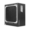 Antec PS SP1300 1300W ATX Fully Modular APFC 80 Plus Platinum Retail