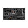 Antec PS SP1300 1300W ATX Fully Modular APFC 80 Plus Platinum Retail